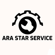 آرا استار سرویس | نمایندگی مجاز پاکشوما در کرج | تعمیر لوازم خانگی