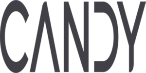 لوگو برند کندی