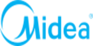 لوگوی برند مدیا مورد استفاده در خدمات تعمیرات لوازم خانگی آرا استار سرویس